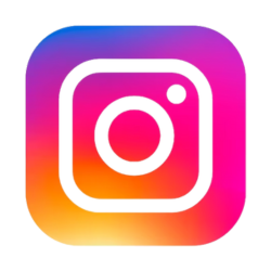 Instagram.png